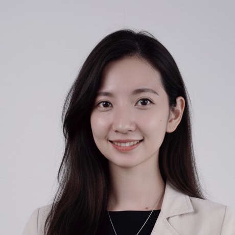 Alma Chang